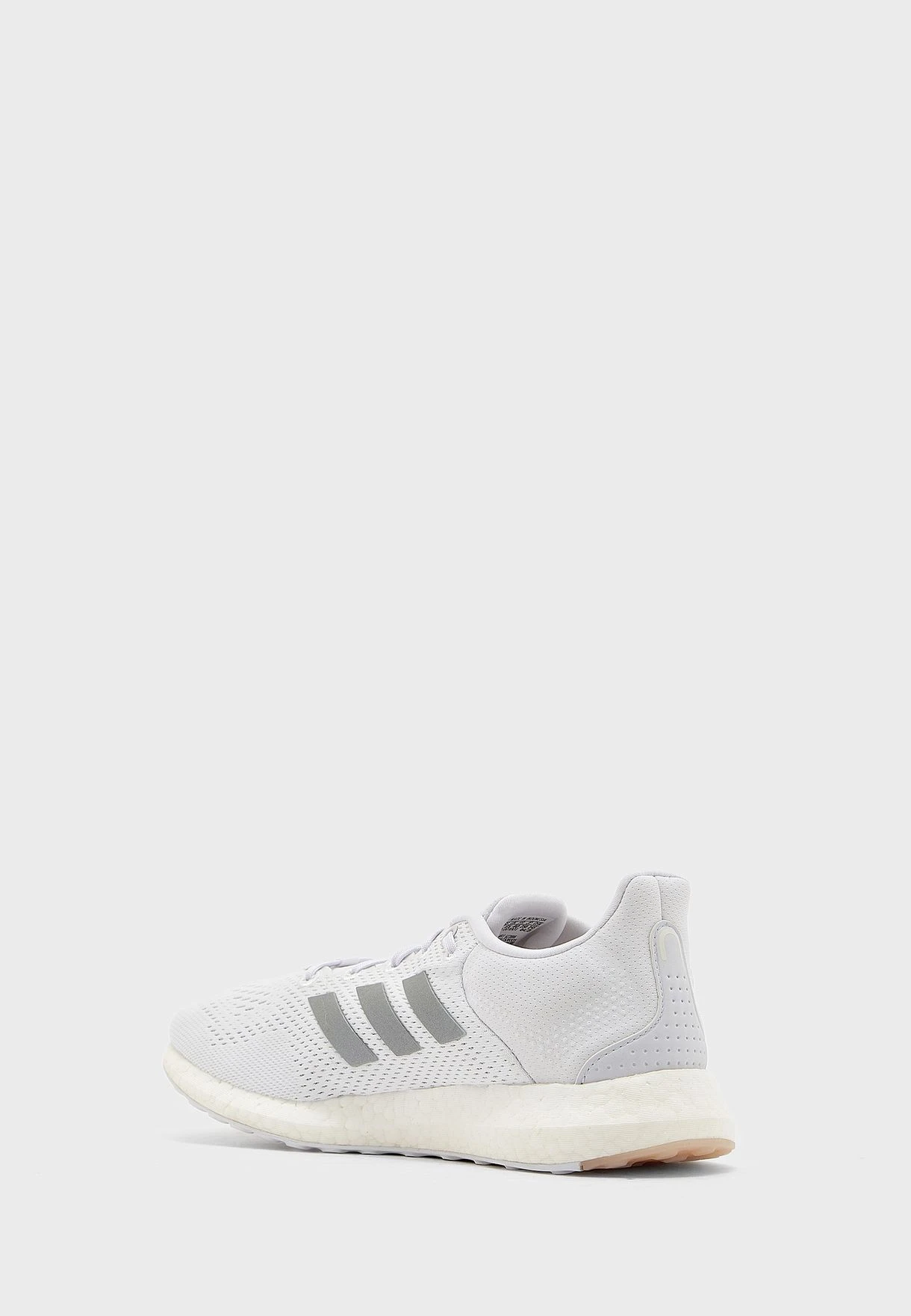 ADIDAS Pureboost 21 Running Shoes 2 ADIDAS Pureboost 21 Running Shoes - Image 2