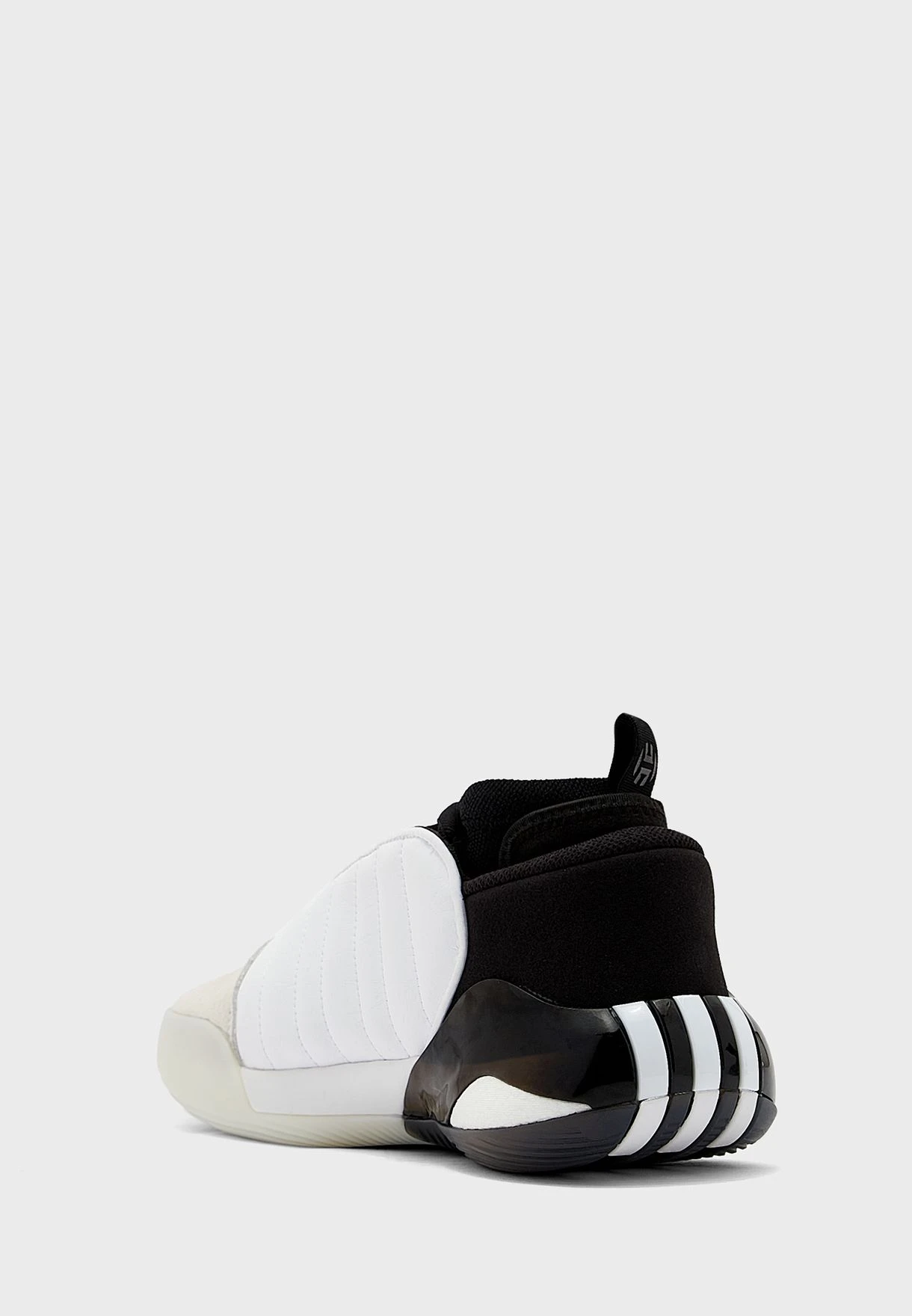 Adidas Originals Harden Volume 7 2 Adidas Originals Harden Volume 7 - Image 2