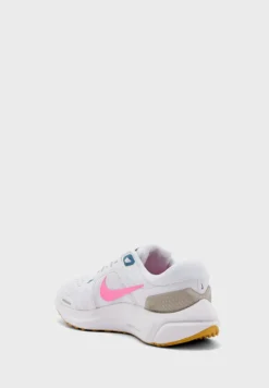 Nike Air Zoom Vomero 16 -Cheap Sandal & Sneaker Store 2 zoom desktop 1028