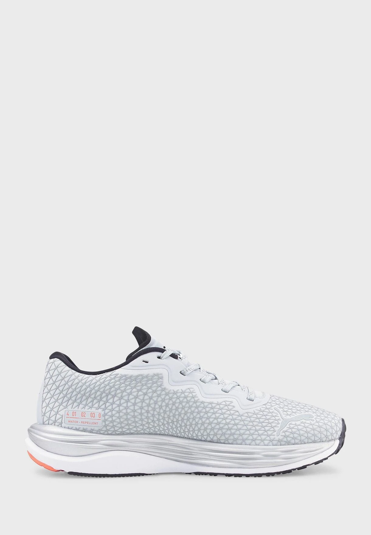 Puma Velocity Nitro 2 Wtr Women Shoes 2 Puma Velocity Nitro 2 Wtr Women Shoes - Image 2
