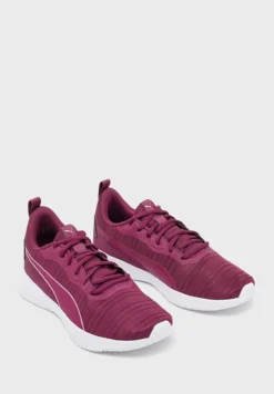 New Release -Cheap Sandal & Sneaker Store 2 zoom desktop 1033