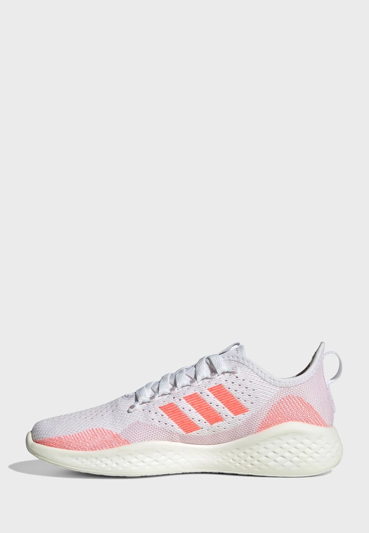 ADIDAS Fluidflow 2.0 2 ADIDAS Fluidflow 2.0 - Image 2