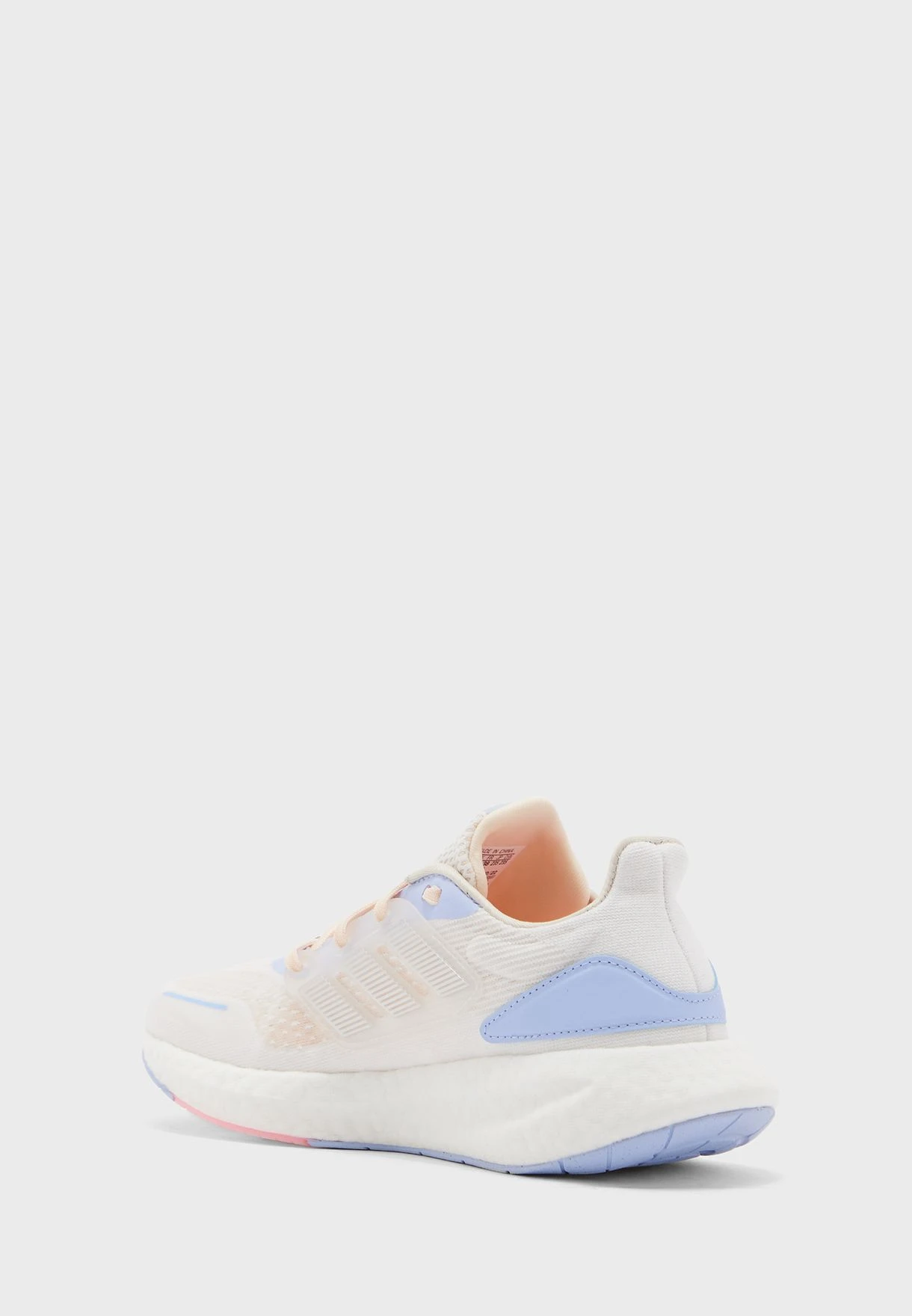 ADIDAS Pureboost 22 H.Rdy 2 ADIDAS Pureboost 22 H.Rdy - Image 2