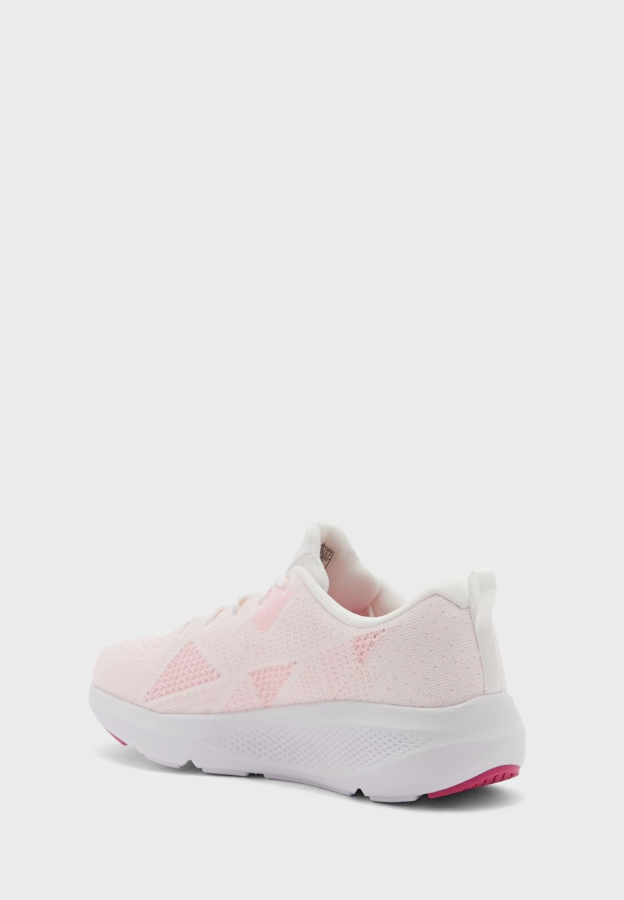 Skechers Go Run Elevate 2 Skechers Go Run Elevate - Image 2