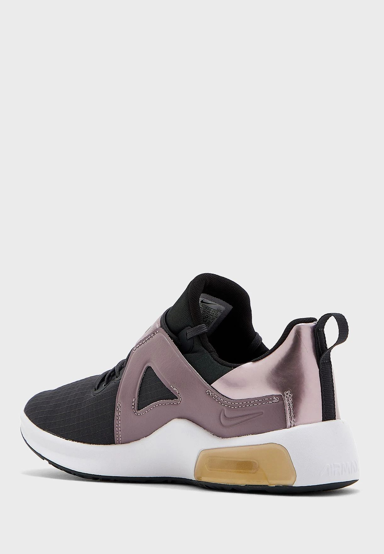 Nike Air Max Bella Tr 5 Prm 2 Nike Air Max Bella Tr 5 Prm - Image 2