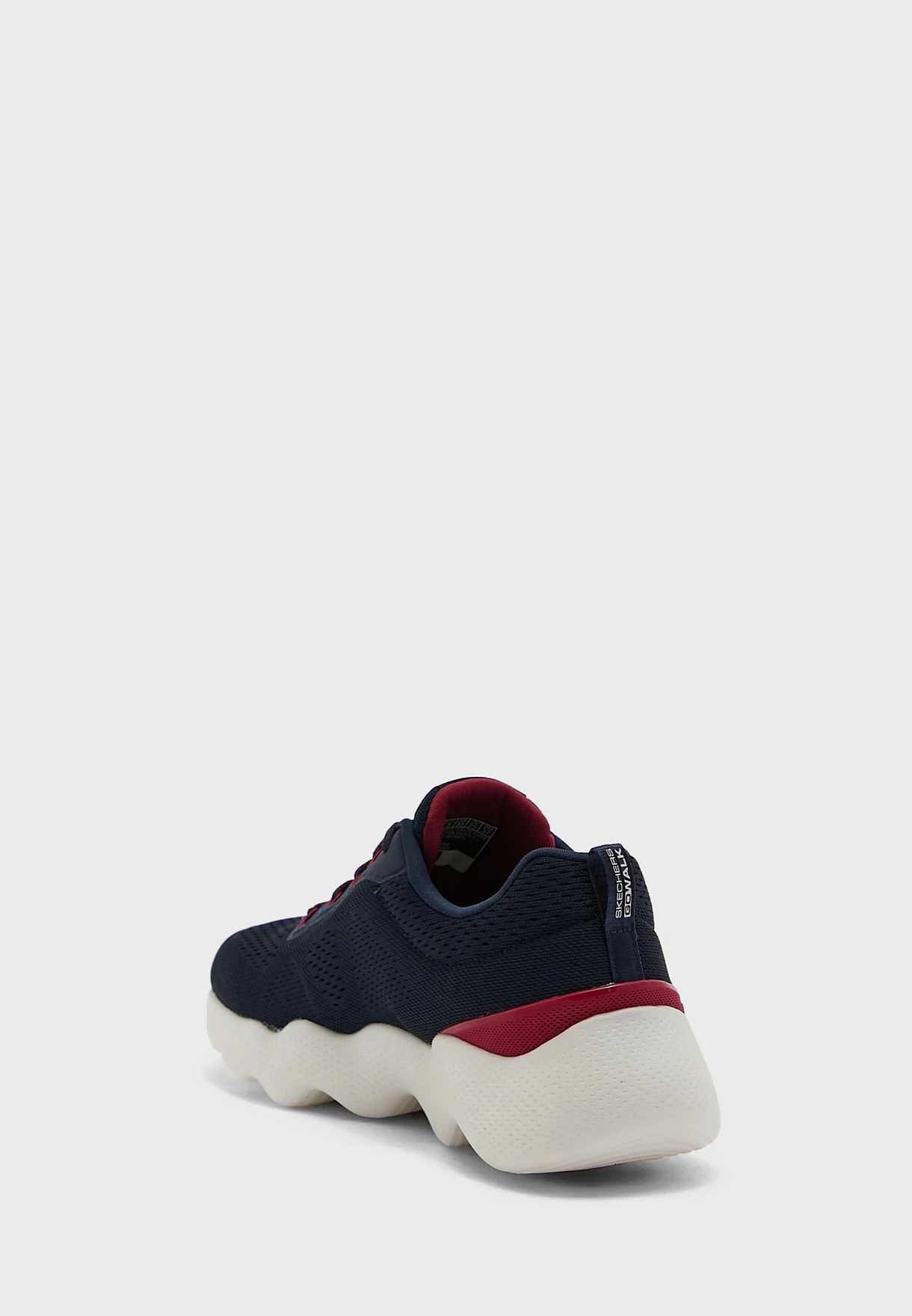 Skechers Go Walk Massage Fit 2 Skechers Go Walk Massage Fit - Image 2