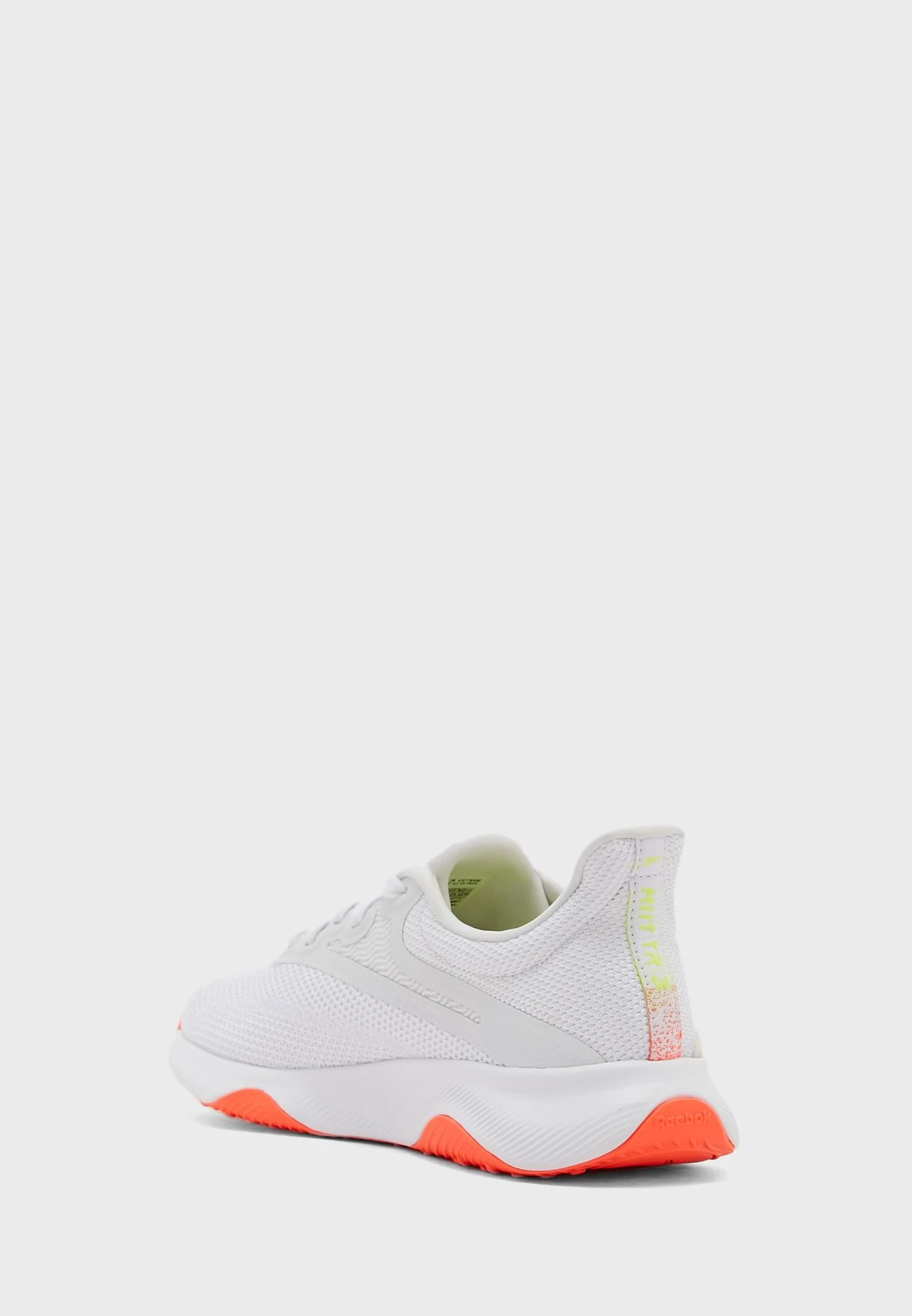 Reebok Hiit Tr 3 2 Reebok Hiit Tr 3 - Image 2