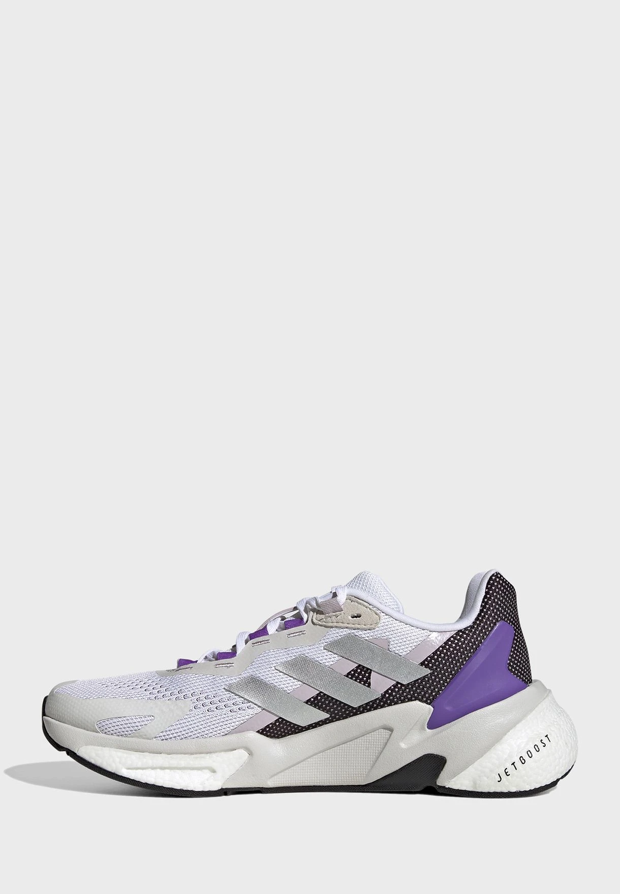 ADIDAS X9000L3 2 ADIDAS X9000L3 - Image 2