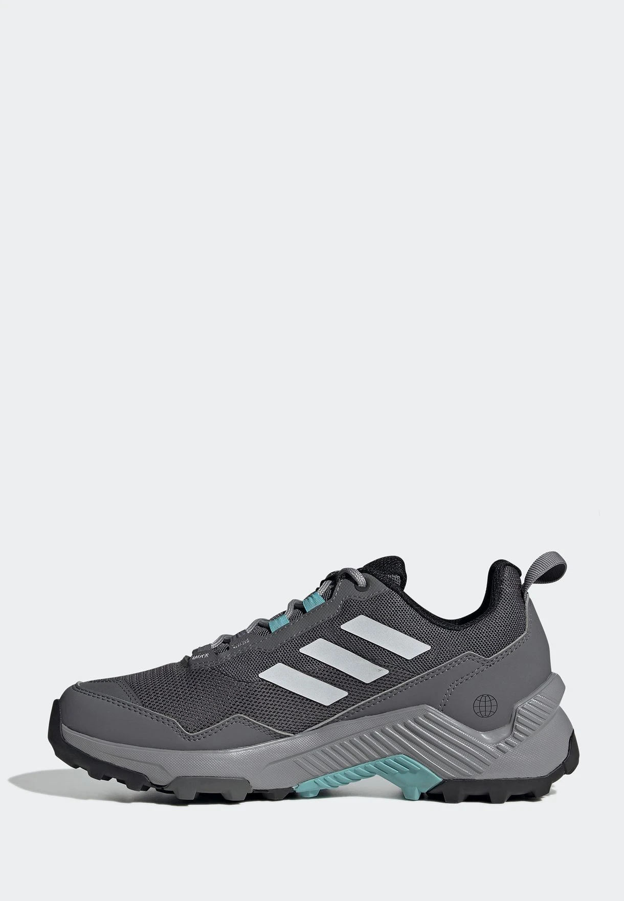 ADIDAS Eastrail 2 2 ADIDAS Eastrail 2 - Image 2
