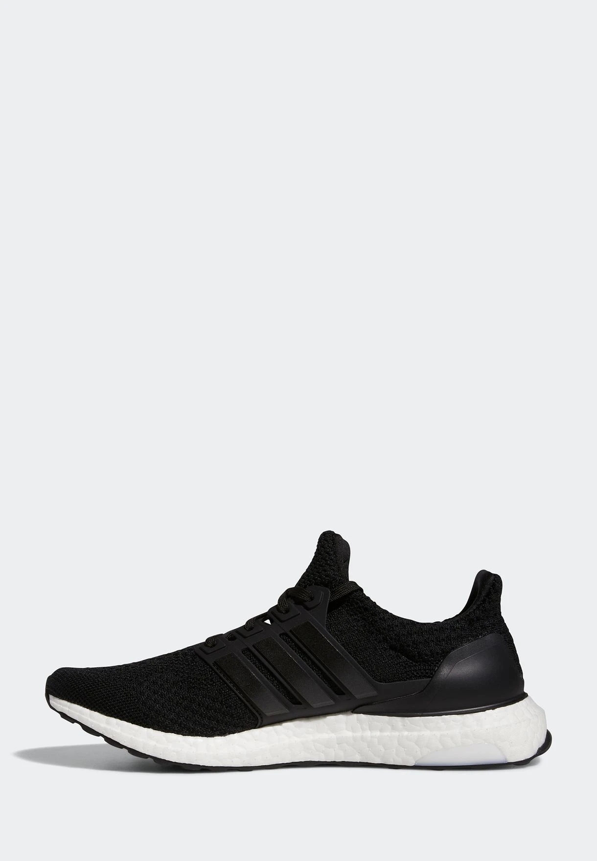 ADIDAS Ultraboost 5 Dna 2 ADIDAS Ultraboost 5 Dna - Image 2