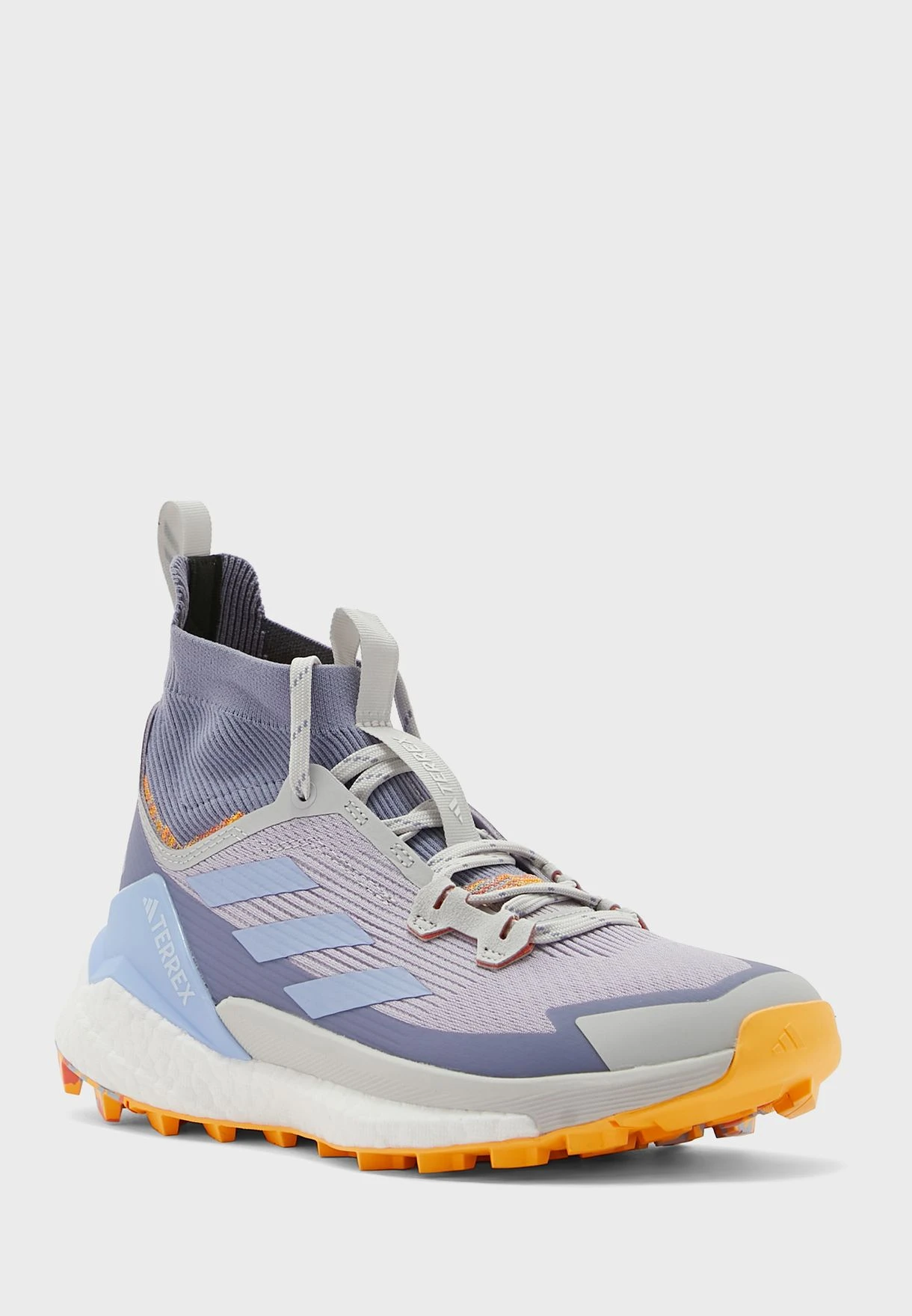 ADIDAS Terrex Free Hiker 2 2 ADIDAS Terrex Free Hiker 2 - Image 2