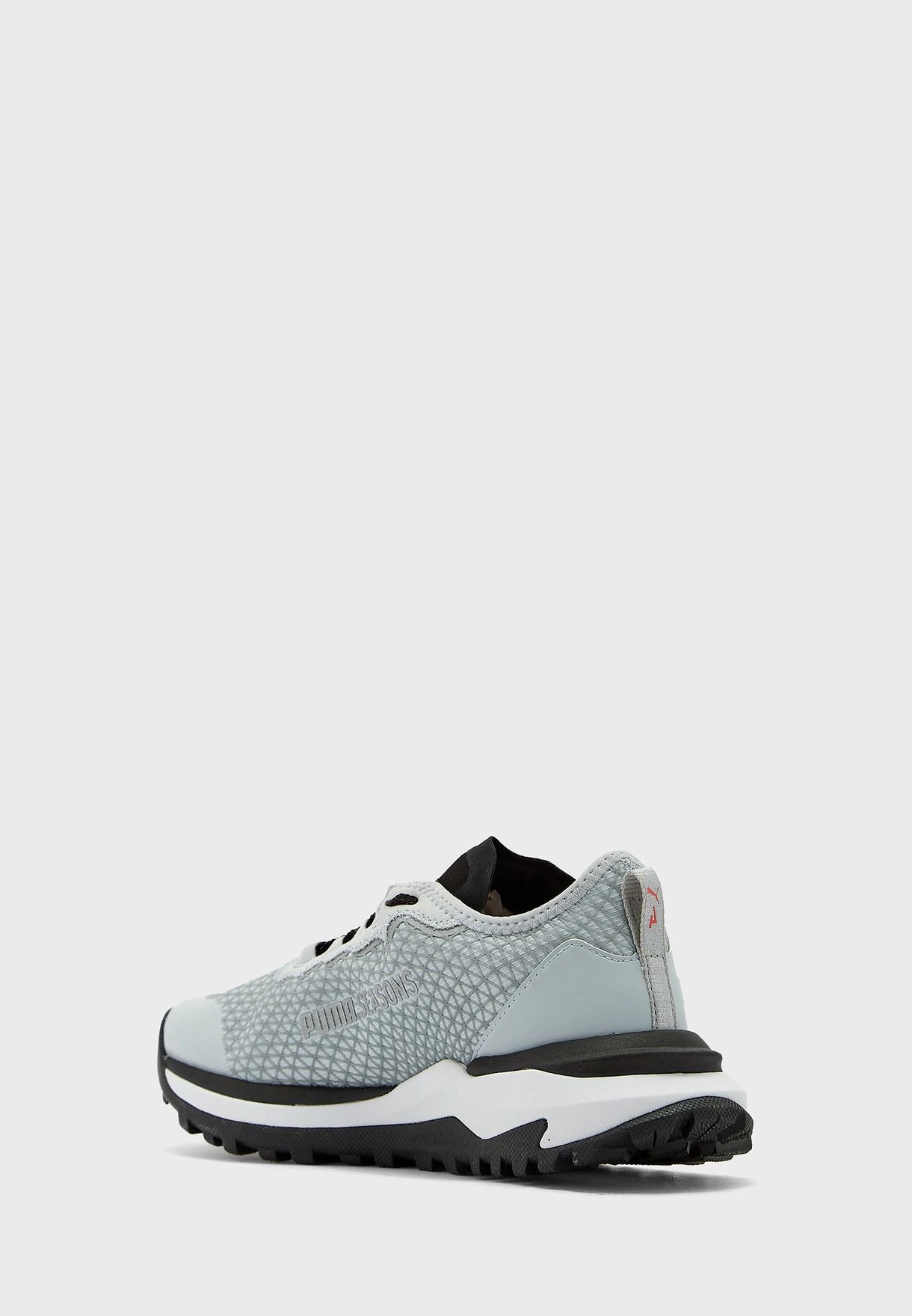 Puma Voyage Nitro 2 Gtx Women Shoes 2 Puma Voyage Nitro 2 Gtx Women Shoes - Image 2