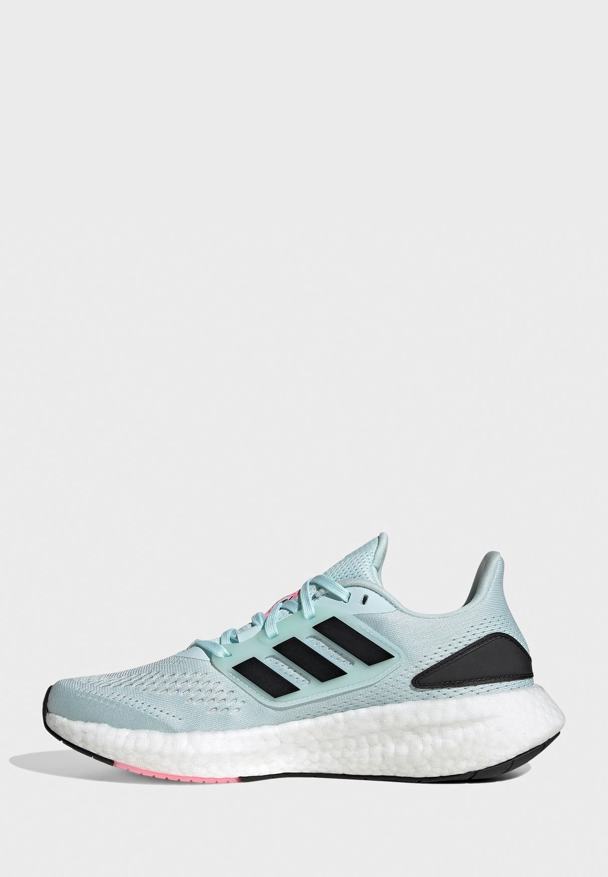 ADIDAS Pureboost 22 W 2 ADIDAS Pureboost 22 W - Image 2
