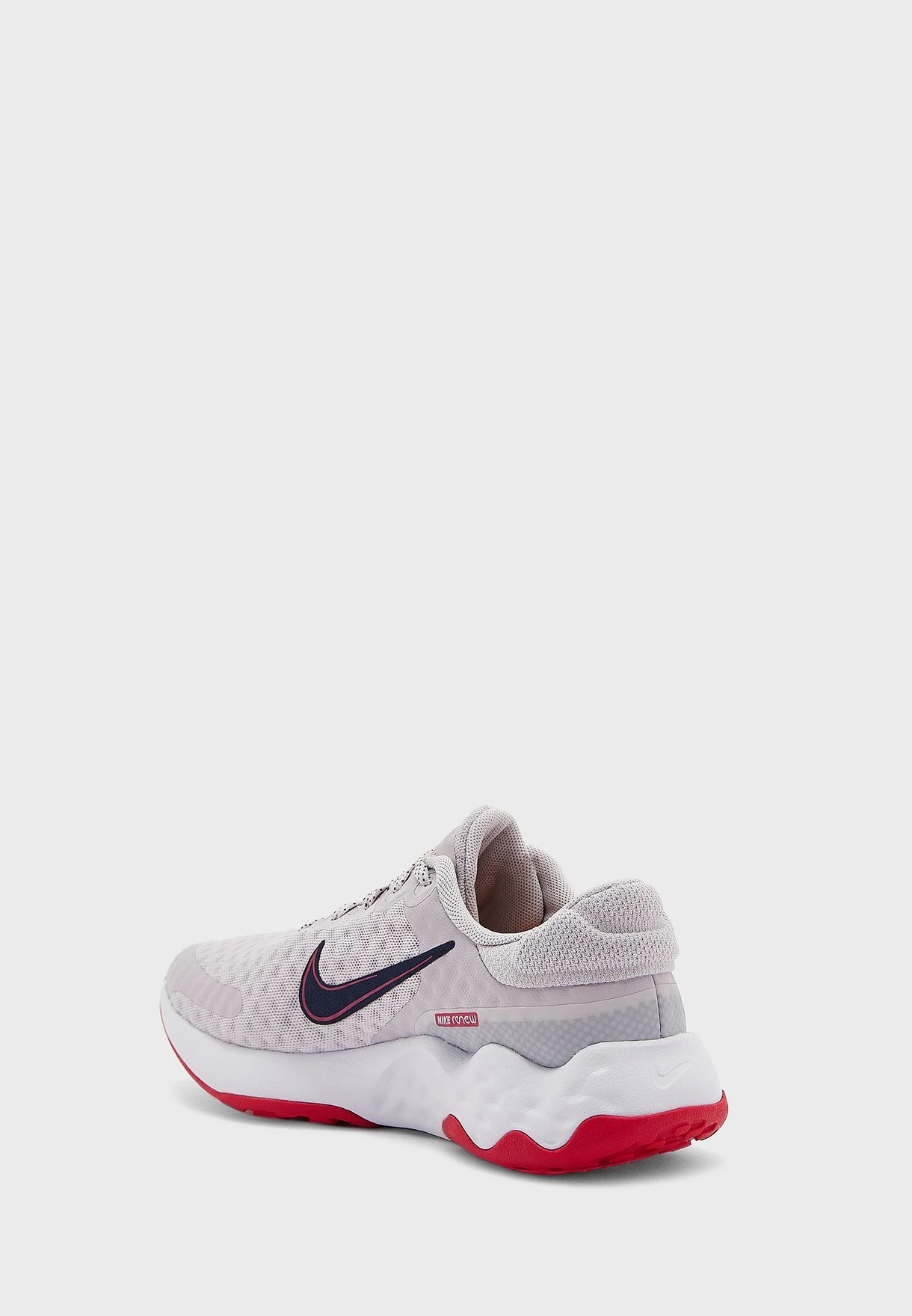 Nike Reneride 3 2 Nike Reneride 3 - Image 2