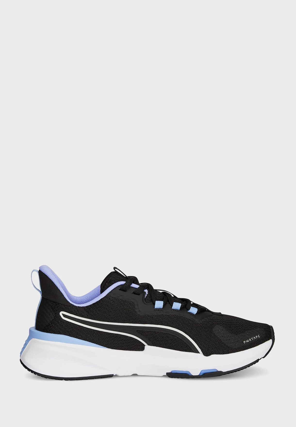 Puma Pwrframe Tr 2 2 Puma Pwrframe Tr 2 - Image 2