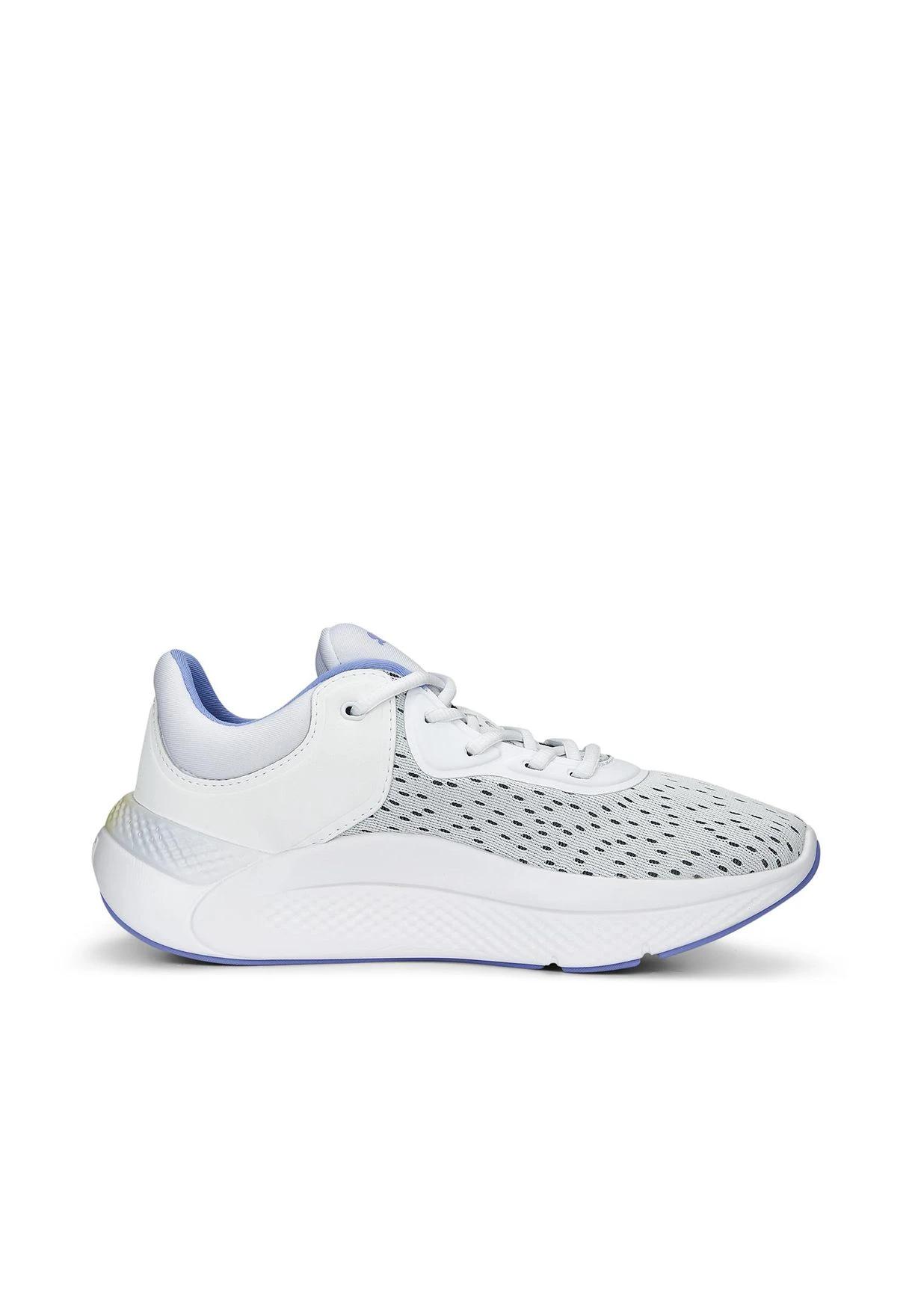 Puma Softride Pro Monarch 2 Puma Softride Pro Monarch - Image 2