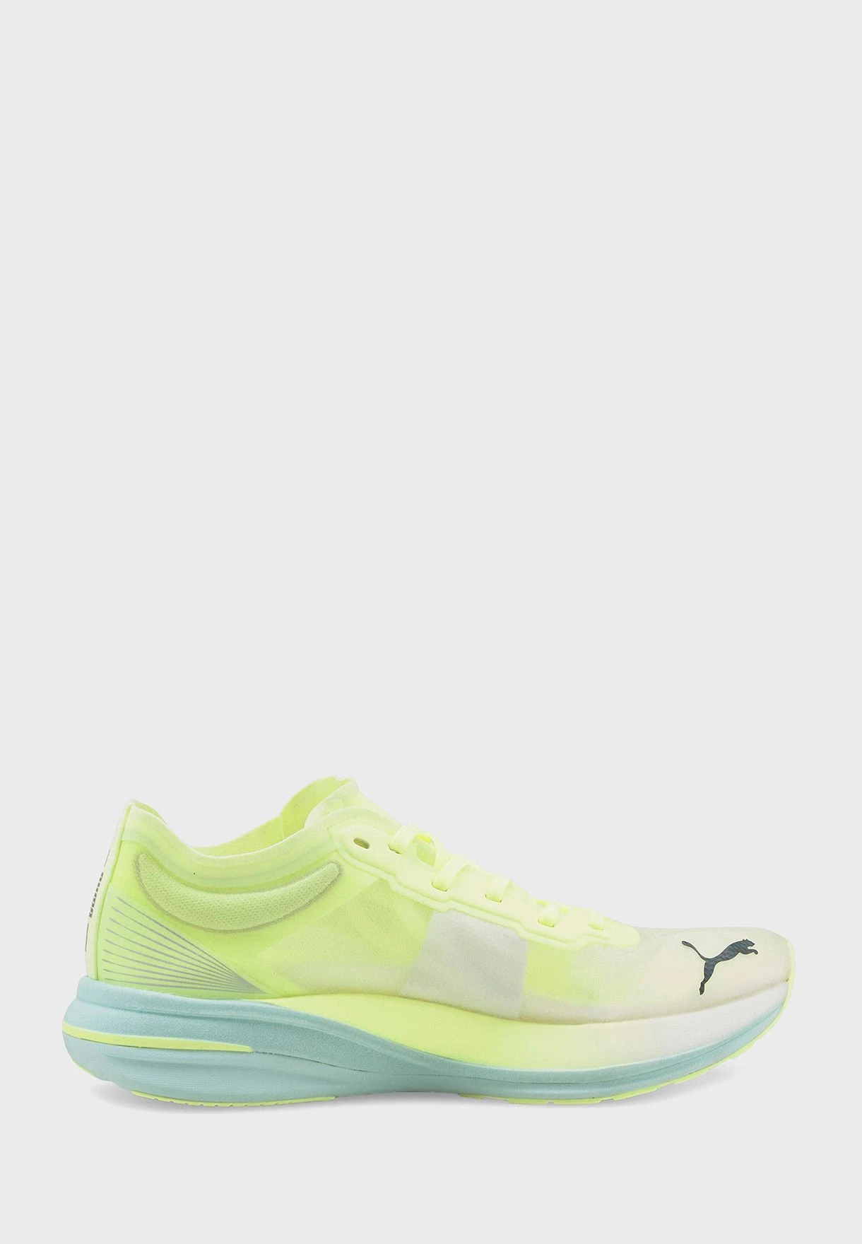 Puma Deviate Elite Racer Wns 2 Puma Deviate Elite Racer Wns - Image 2