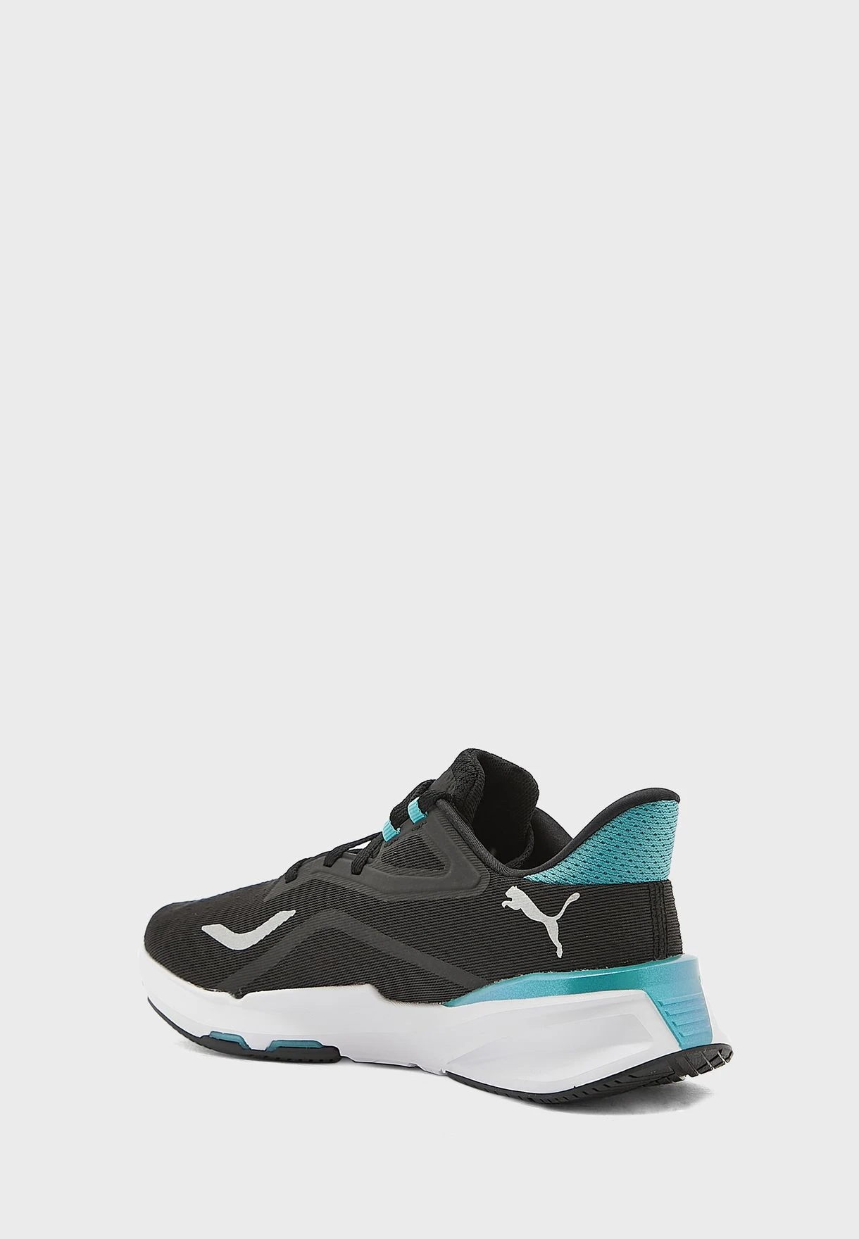 Puma Pwrframe Tr Stardust 2 Puma Pwrframe Tr Stardust - Image 2