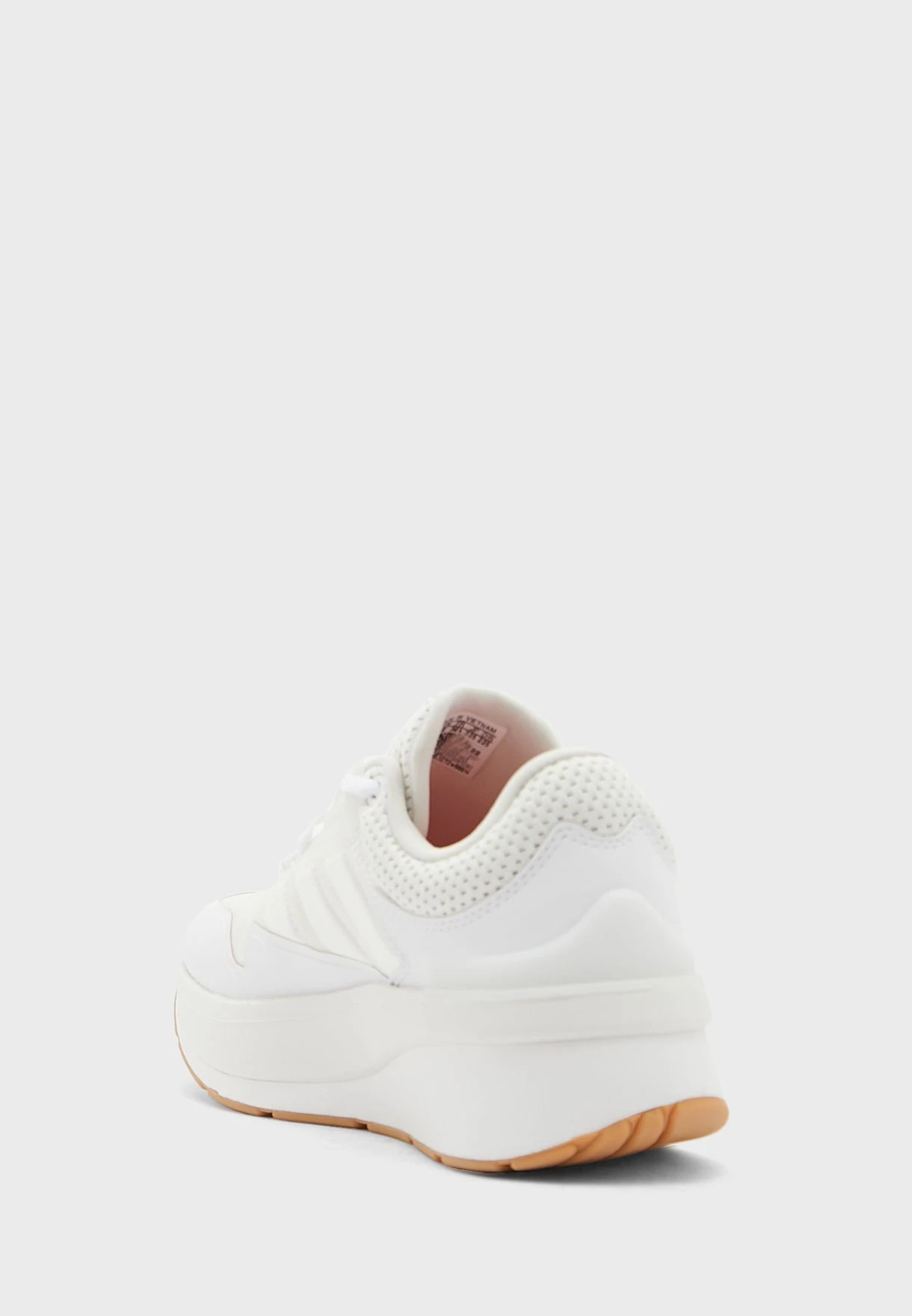 ADIDAS Zenchill XXII 2 ADIDAS Zenchill XXII - Image 2