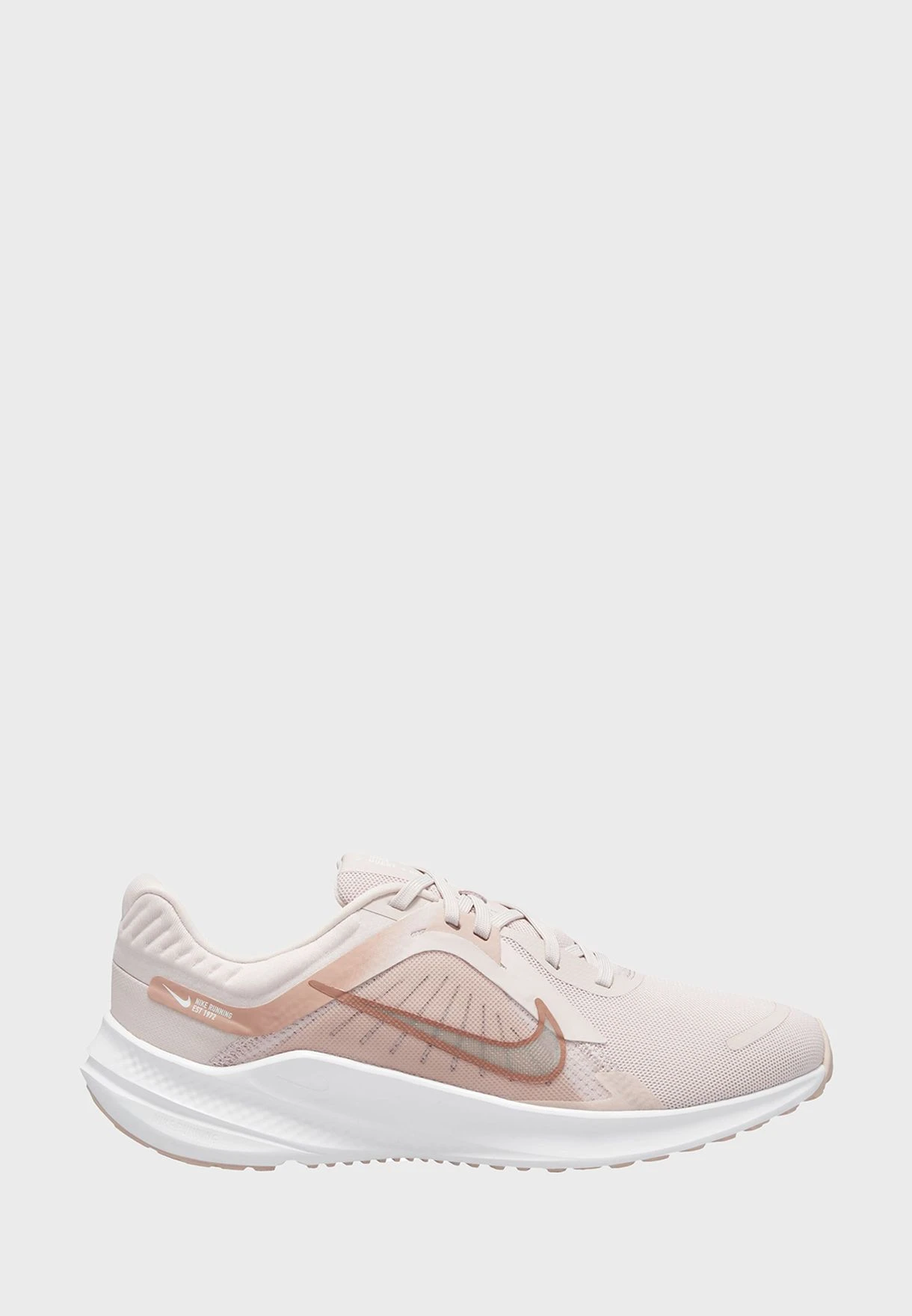 Nike Quest 5 2 Nike Quest 5 - Image 2
