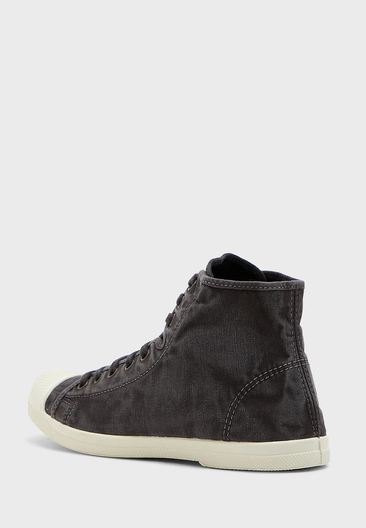 Bota Slip Ons 2 Bota Slip Ons - Image 2