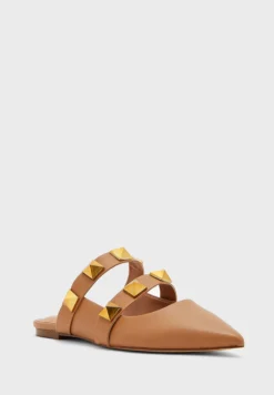 Nine West Dua Slip Ons 6 Nine West Dua Slip Ons -Cheap Sandal & Sneaker Store 2 zoom desktop 1267