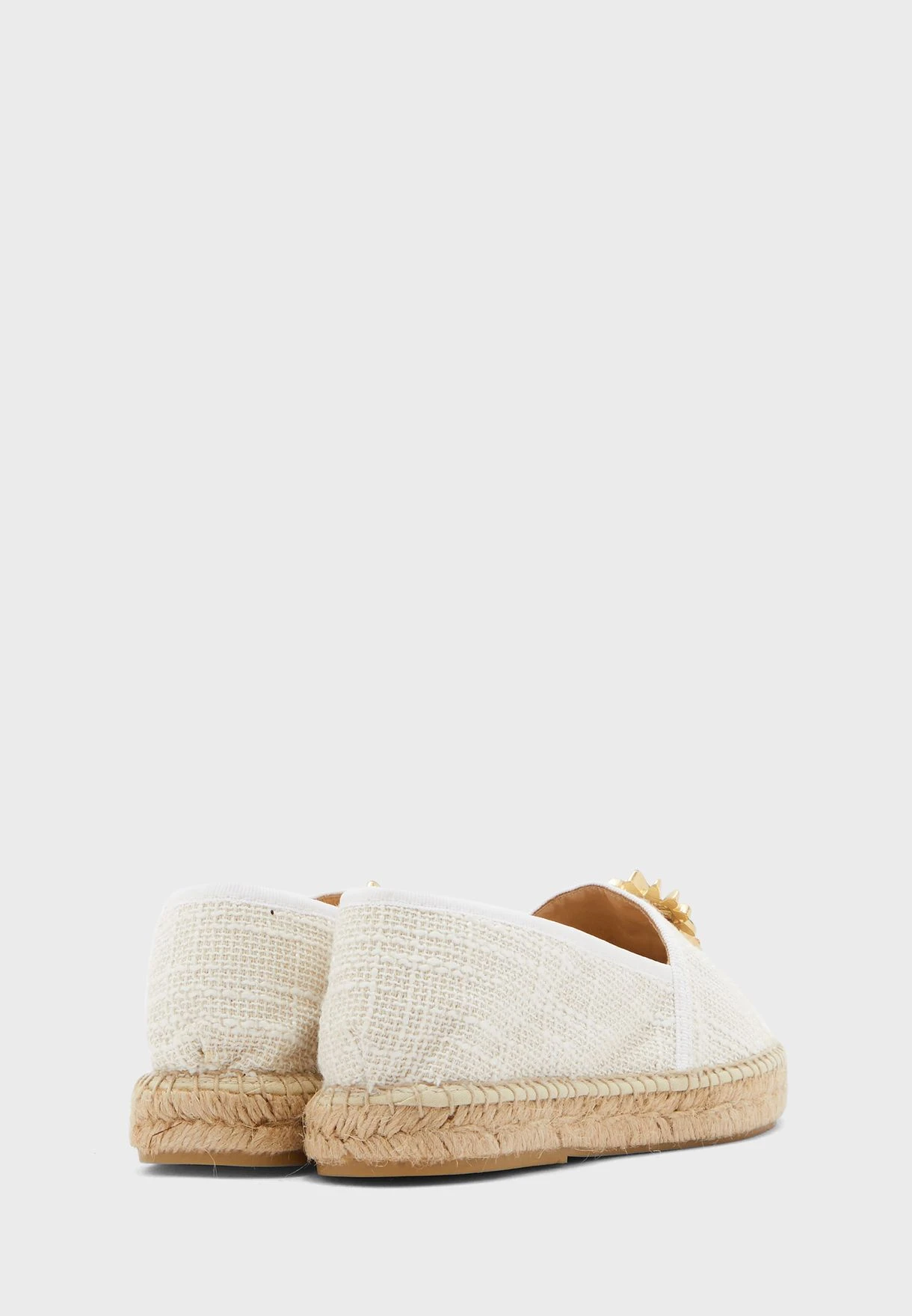 Casual Flat Shoes 2 Casual Flat Shoes - Image 2