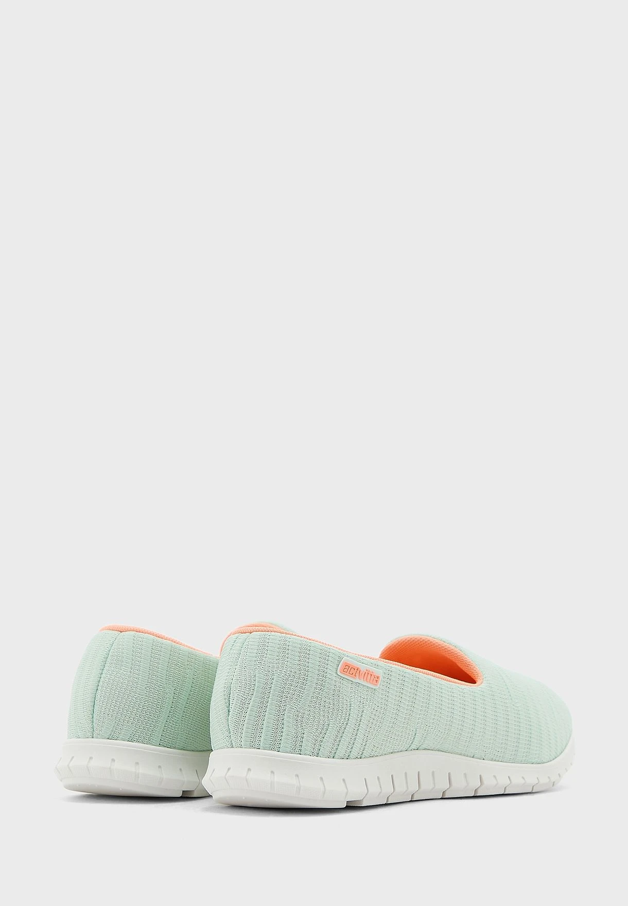 Nyla Slip On 2 Nyla Slip On - Image 2