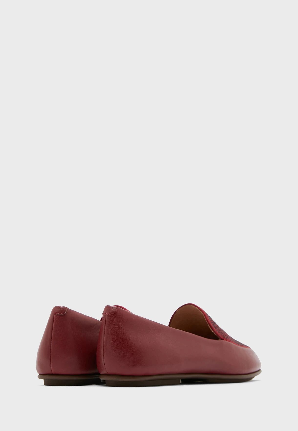 Fitflop Lena Crystal Loafers 2 Fitflop Lena Crystal Loafers - Image 2