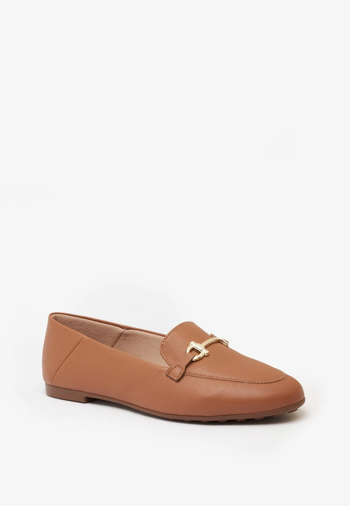 India Moccasins 2 India Moccasins - Image 2