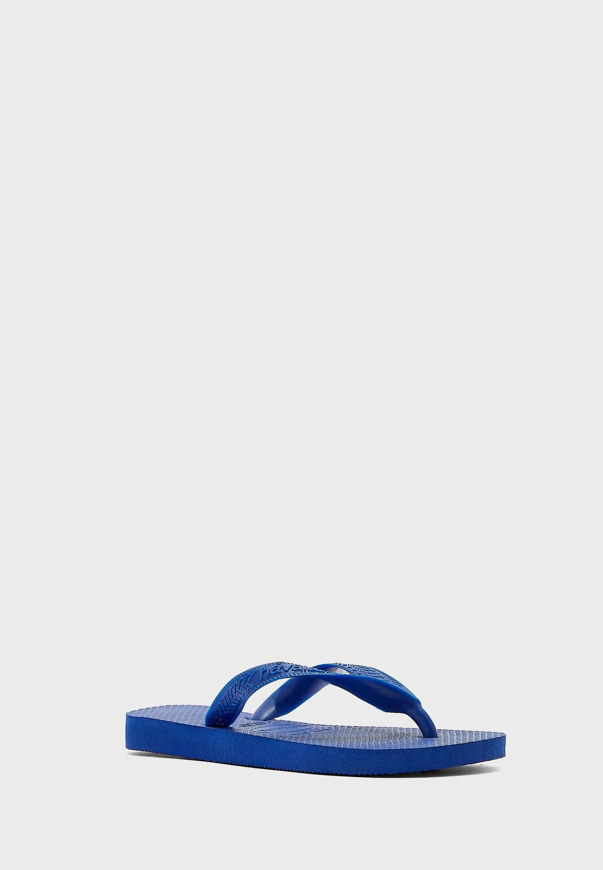 Havaianas Hav Top Flipflops 2 Havaianas Hav Top Flipflops - Image 2