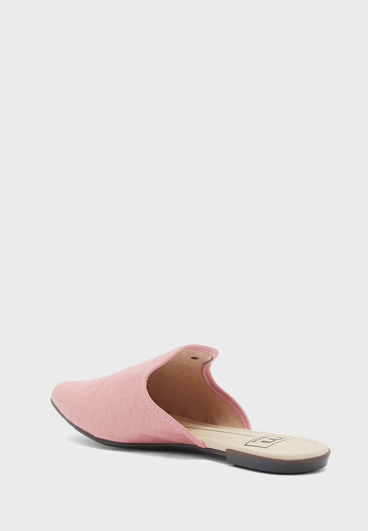 Erin Sandals 2 Erin Sandals - Image 2