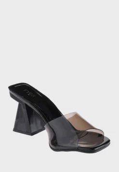 Open Toe Sandals -Cheap Sandal & Sneaker Store 2 zoom desktop 16