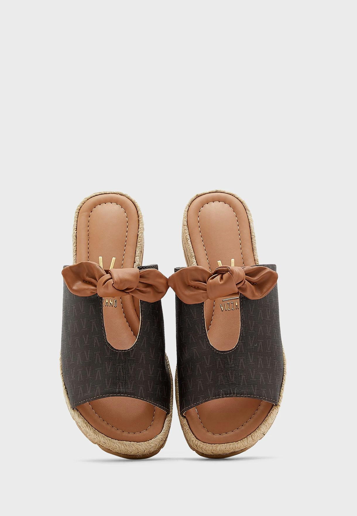 Zariah Sandals 2 Zariah Sandals - Image 2