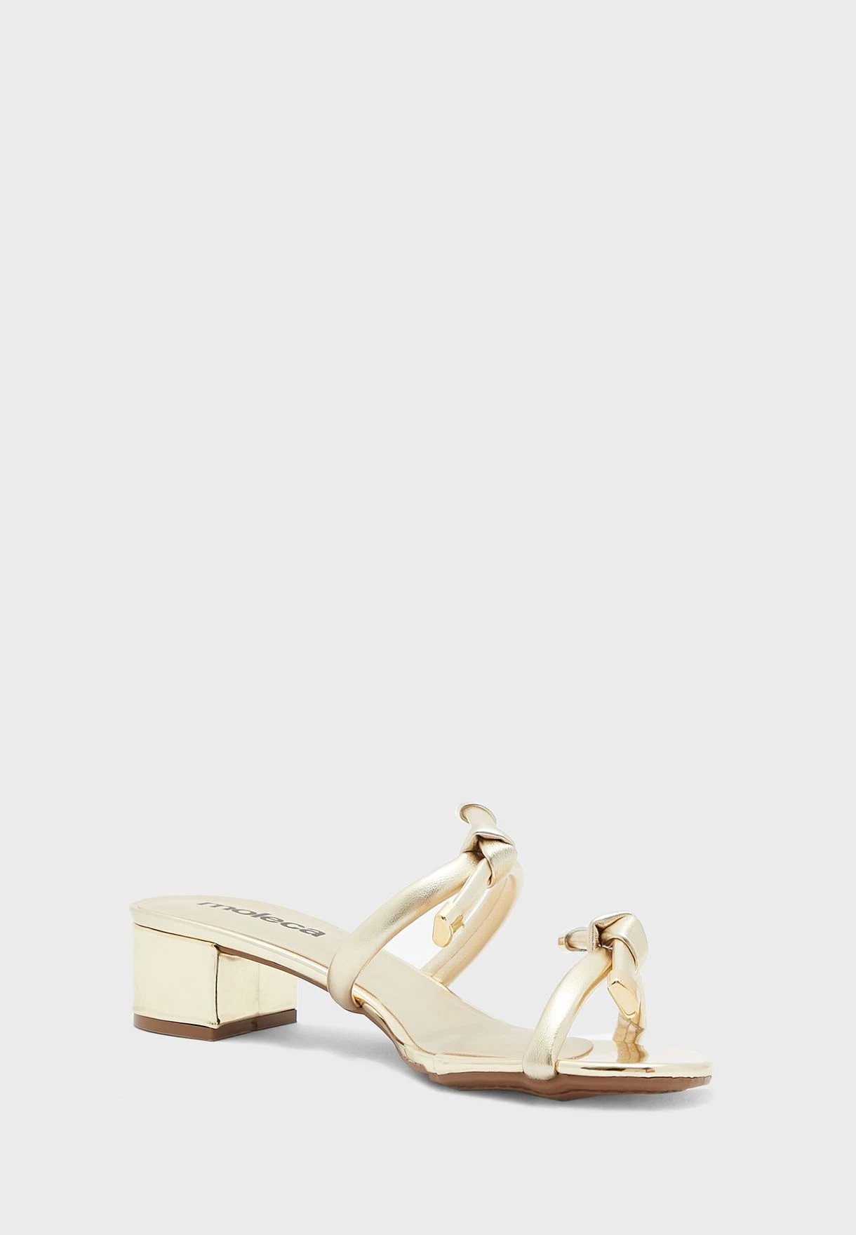 Phoenix Sandals 2 Phoenix Sandals - Image 2