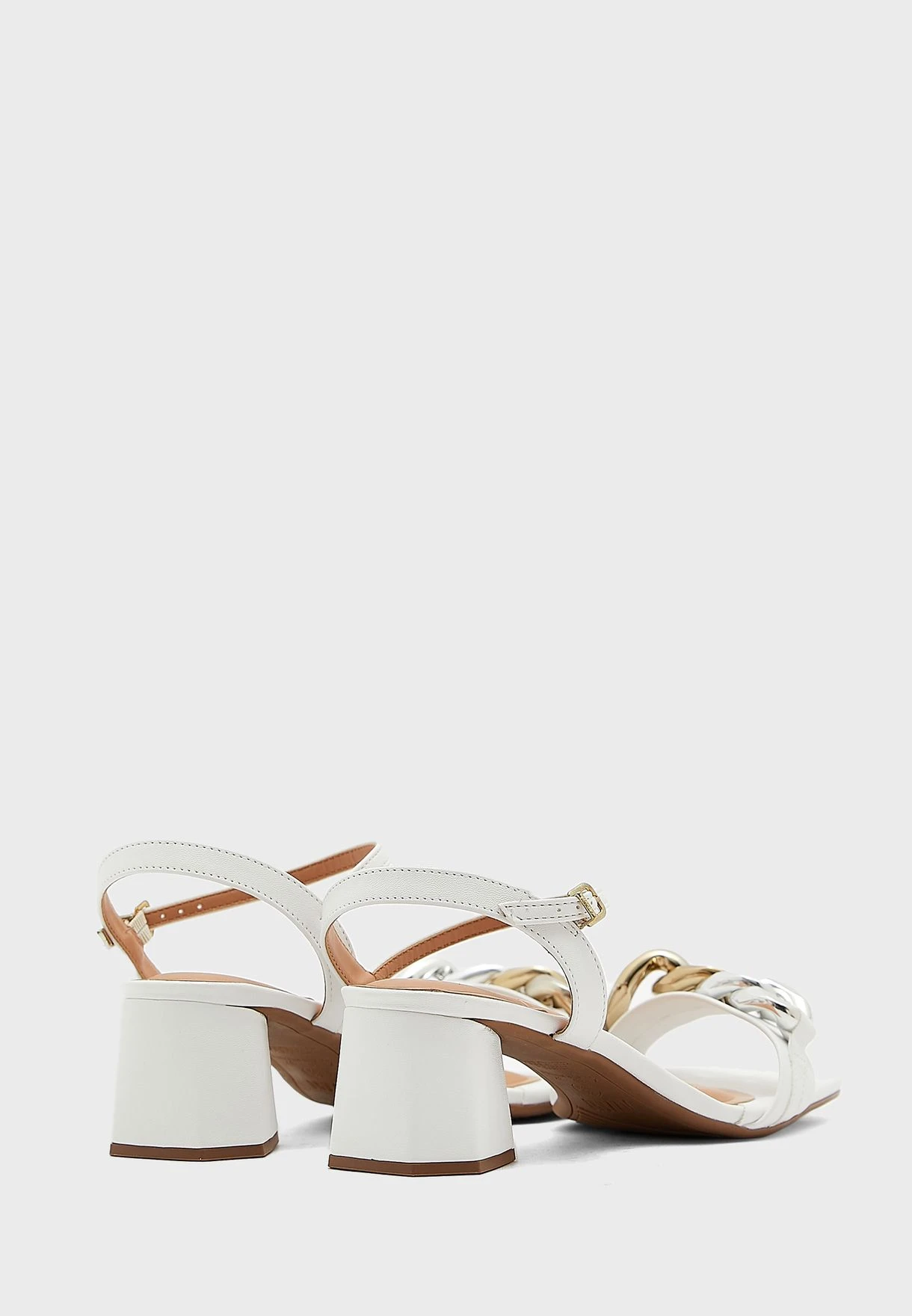 Kensley Sandals 2 Kensley Sandals - Image 2