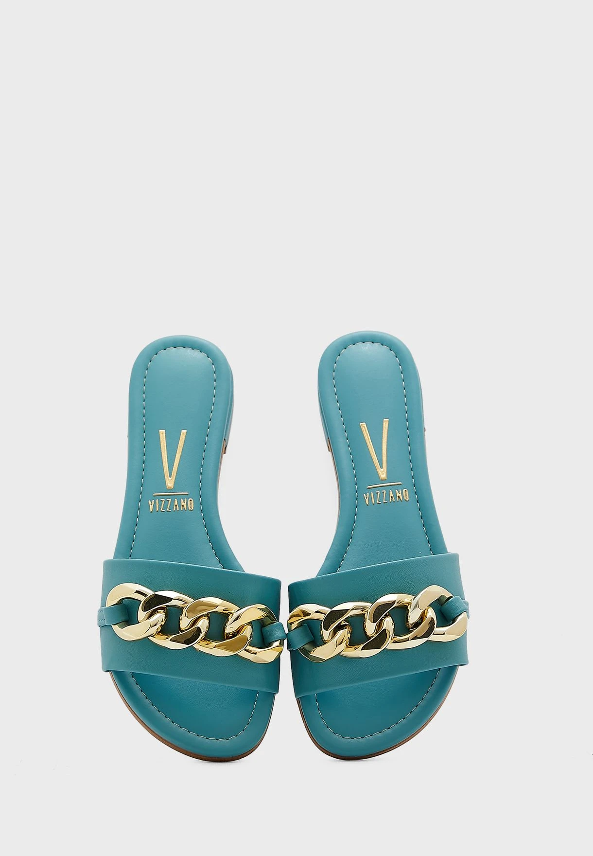 Nylah Sandals 2 Nylah Sandals - Image 2