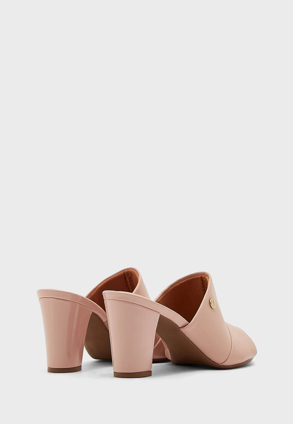 Fernanda Sandals 2 Fernanda Sandals - Image 2