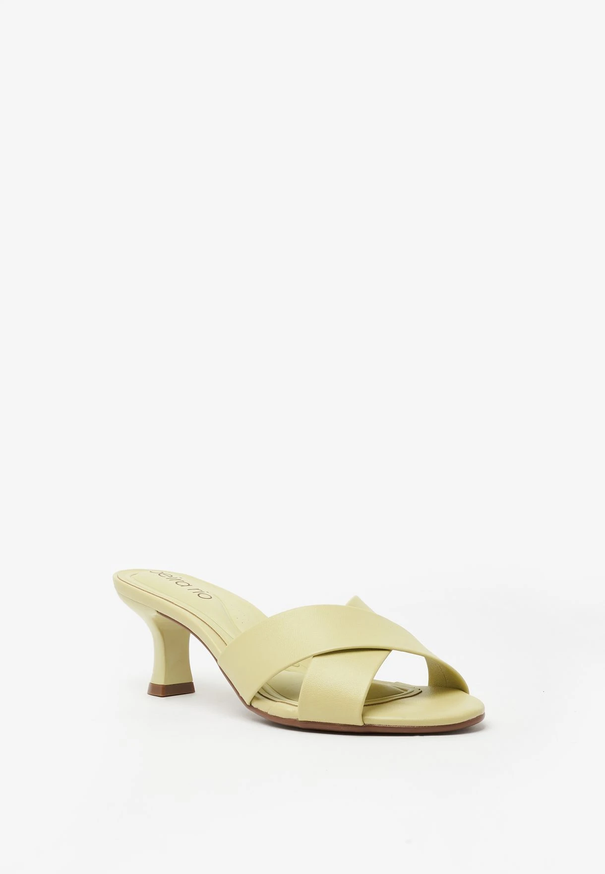 Jayda Sandals 2 Jayda Sandals - Image 2