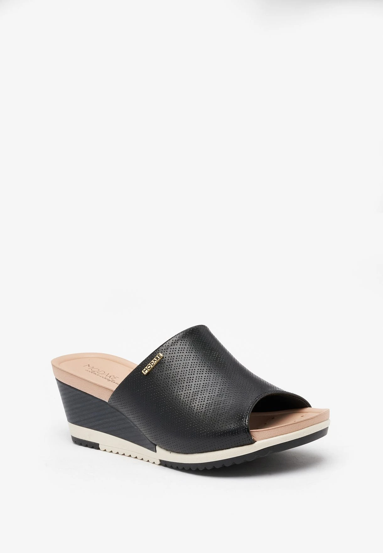 Kimora Wedge Sandals 2 Kimora Wedge Sandals - Image 2