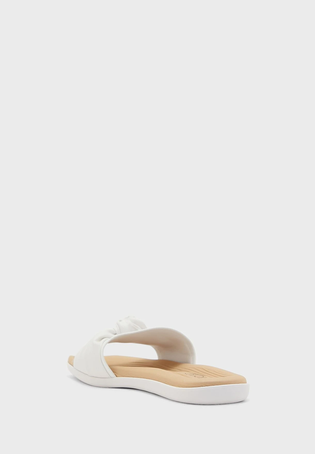 Nashay Flat Sandals 2 Nashay Flat Sandals - Image 2