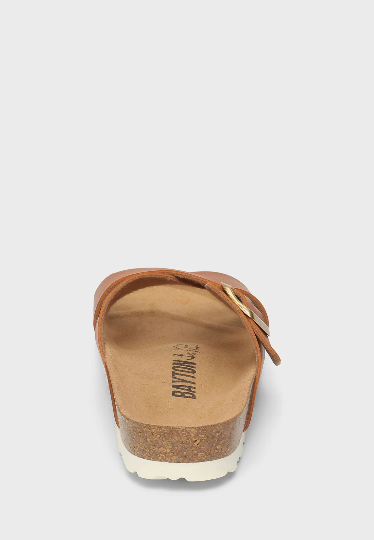 Era Flat Sandals 2 Era Flat Sandals - Image 2