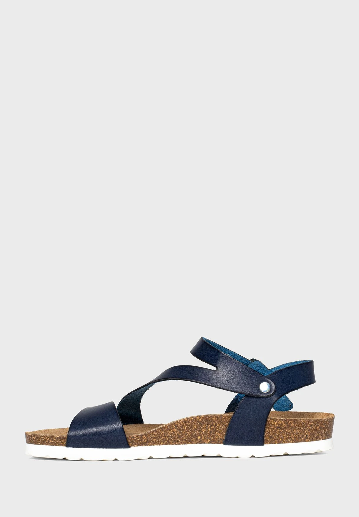Javea Flat Sandals 2 Javea Flat Sandals - Image 2