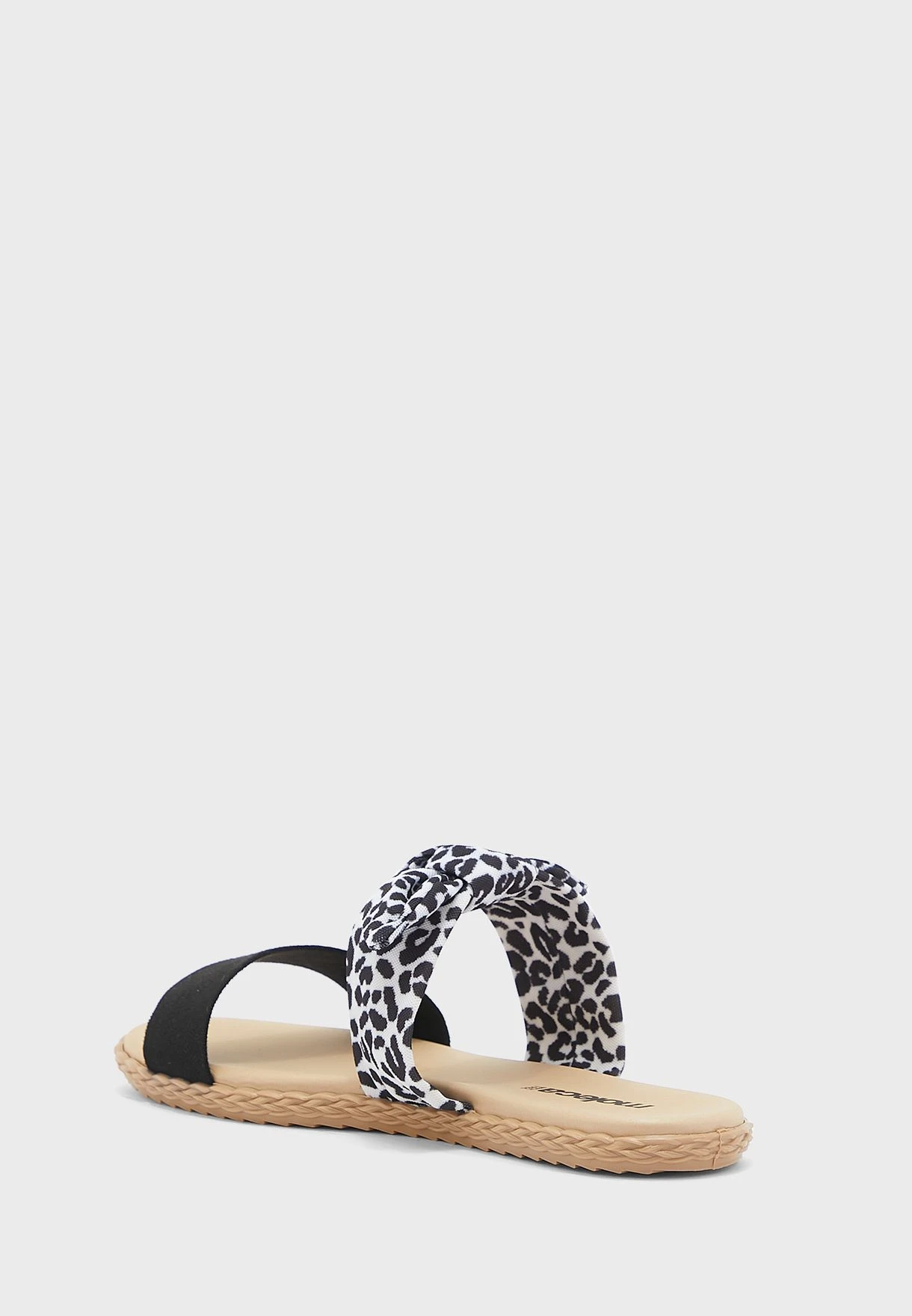 Ophelia Flat Sandals 2 Ophelia Flat Sandals - Image 2