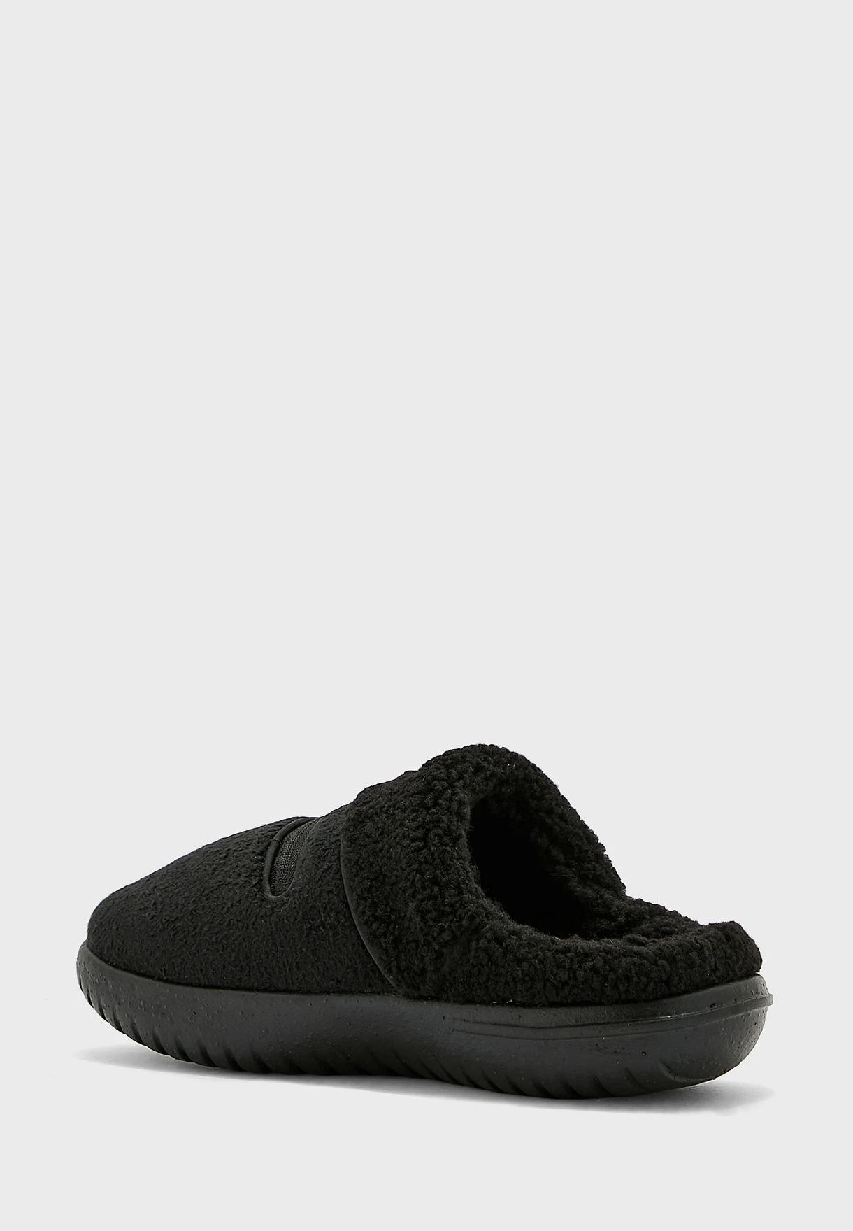 Nike Burrose 2 Nike Burrose - Image 2