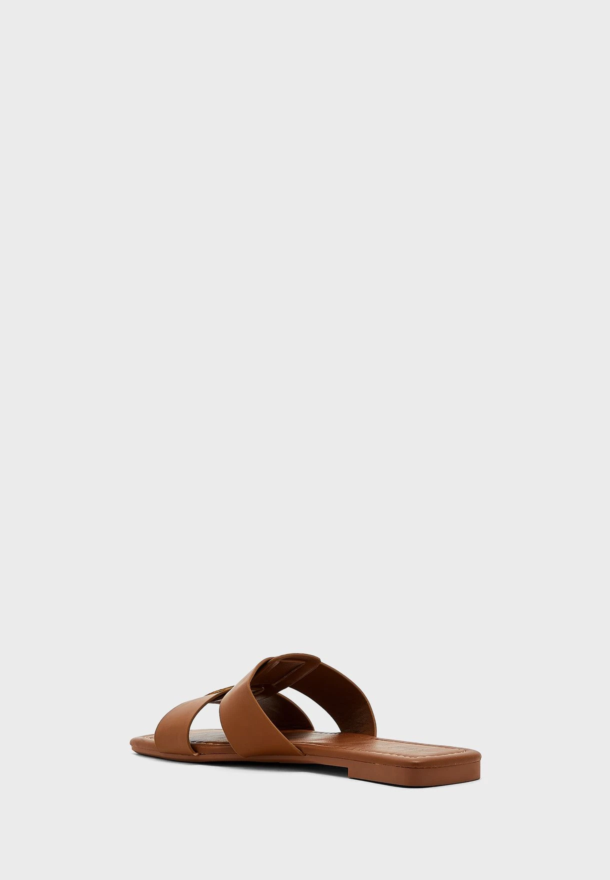 Rubi Farrah Fisherman Slides 2 Rubi Farrah Fisherman Slides - Image 2