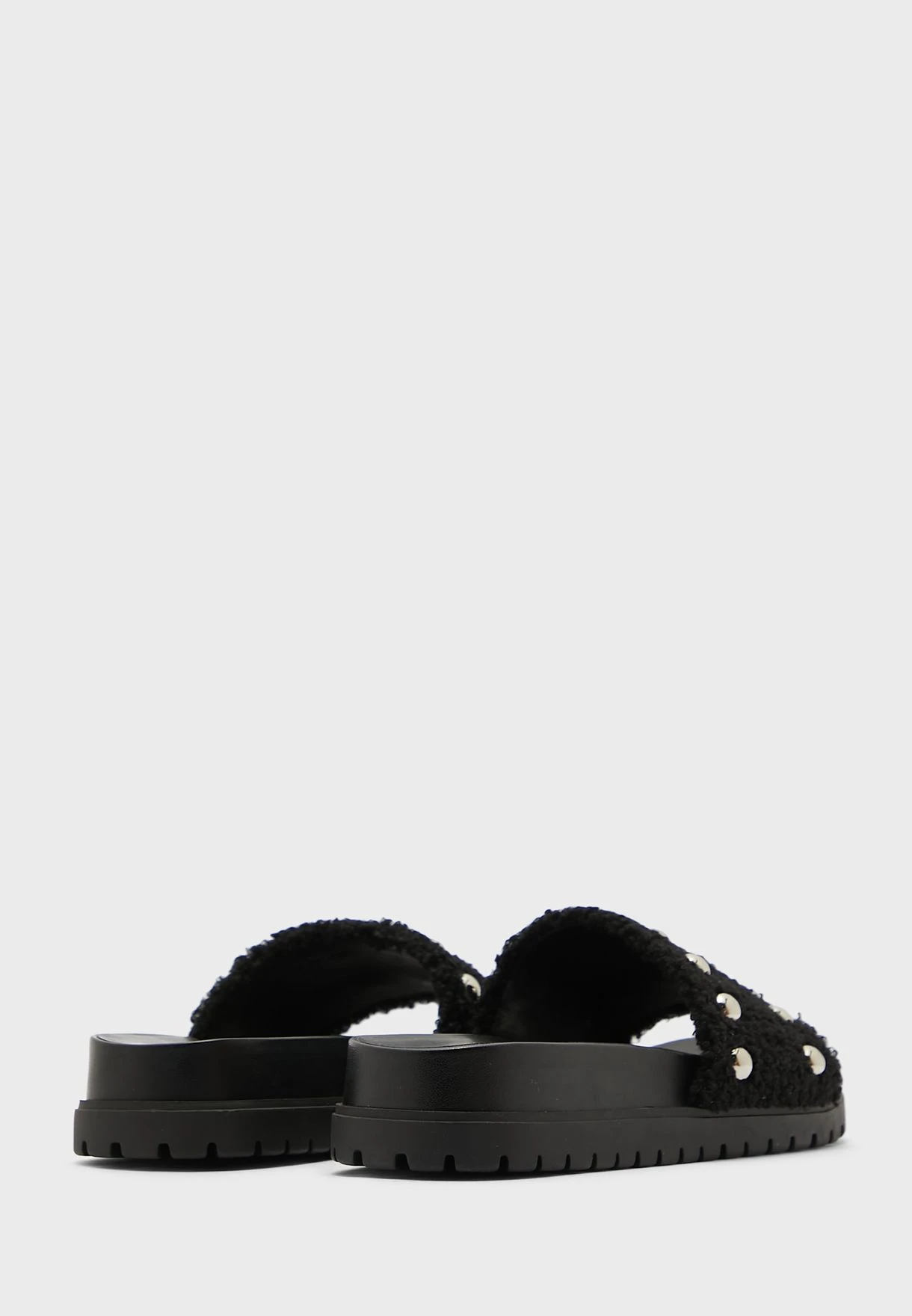 Nine West Freely2 Printed Slides 2 Nine West Freely2 Printed Slides - Image 2