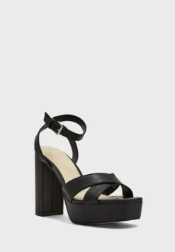 New Release -Cheap Sandal & Sneaker Store 2 zoom desktop 516