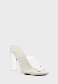 New Release -Cheap Sandal & Sneaker Store 2 zoom desktop 521