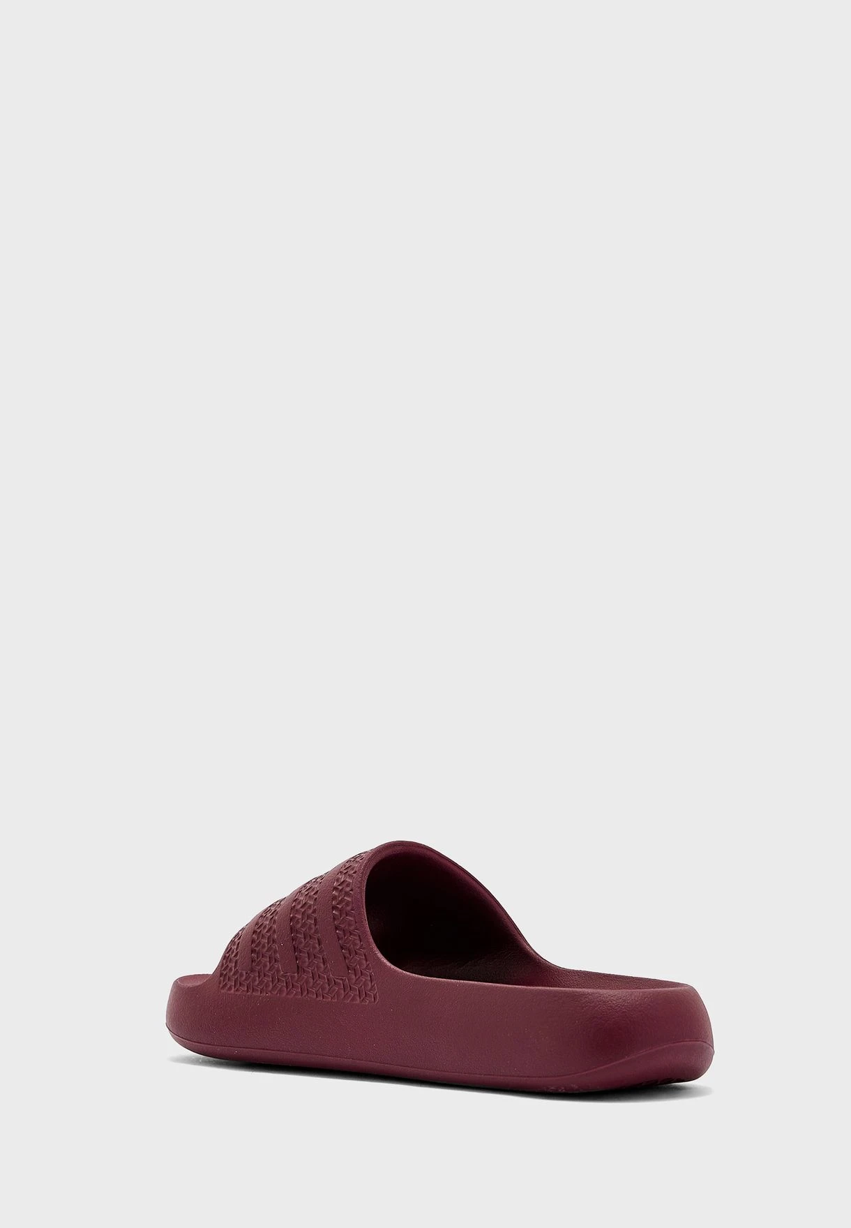 Adidas Originals Adilette Ayoon 2 Adidas Originals Adilette Ayoon - Image 2